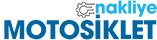 Konya Havran Arası Motosiklet Nakliye